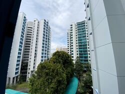 edgefield-plains photo thumbnail #3